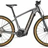 Focus JARIFA² 6.9 -Vélo Soldes FO5080088v2022 2022 29 DI BLK 090 PRO JARIFA2 6 9 NINE