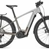 Focus PLANET² 6.8 -Vélo Soldes FO5080097v2023 2023 29 DI GRY 090 Pro PLANET2 6 8 rend