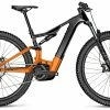 Focus JAM² 8.8 -Vélo Soldes FO5400029v2023 2023 29 DI ORA 090 Pro JAM2 8 8