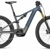 Focus JAM² 6.8 -Vélo Soldes FO5400030v2023 2023 29 DI BLU 090 Pro JAM2 6 8 rend