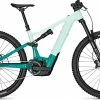 Focus JAM² 6.7 -Vélo Soldes FO5400033v2023 2023 29 DI BLU 090 Pro JAM2 6 7