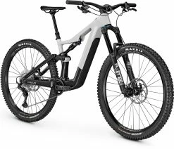 Focus JAM² SL 8.8 -Vélo Soldes FO5400052v2023 2023 29 DI GRY 135 Pro JAM2 SL 8 8