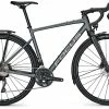 Focus ATLAS 6.7 EQP -Vélo Soldes FOCUS MY21 Atlas 6 7 EQP