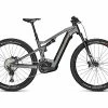 Focus THRON² 6.9 SMALL 2 Focus THRON² 6.9 SMALL -Vélo Soldes FOCUS Thron 6 9 Small