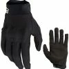 FOX HEAD Defend D3O® - MTB Gloves 2 FOX HEAD Defend D3O® - MTB Gloves -Vélo Soldes FOX Head Defend D3O MTB Handschuhe 27375 001 S Main