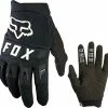 FOX HEAD Dirtpaw - Kid's MTB Gloves 1 FOX HEAD Dirtpaw - Kid's MTB Gloves -Vélo Soldes FOX Head Dirtpaw Kinder MTB Handschuhe 25868 018 Main