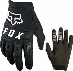 FOX HEAD Dirtpaw - Kid's MTB Gloves