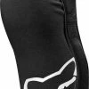 FOX HEAD Launch D3O - Elbow Protectors