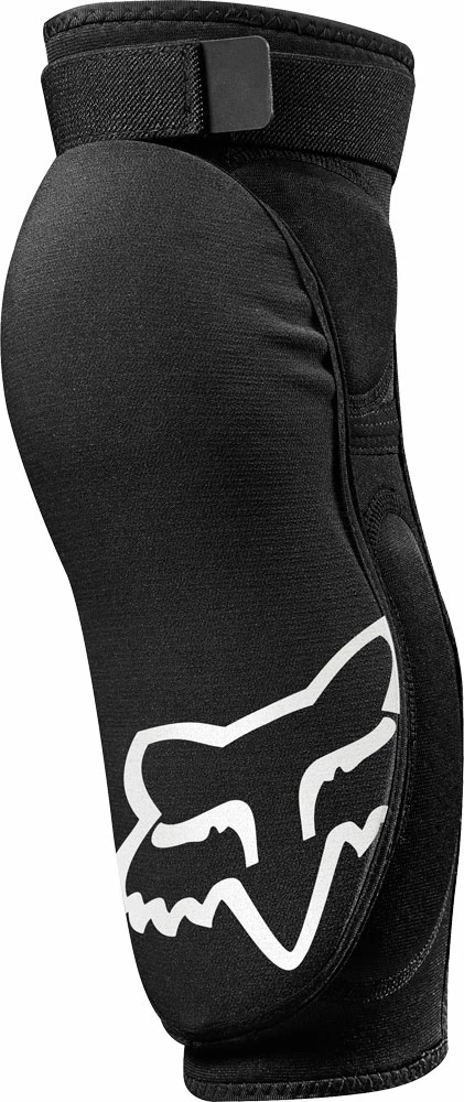 FOX HEAD Launch D3O - Elbow Protectors 3 FOX HEAD Launch D3O - Elbow Protectors