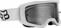 FOX HEAD MAIN Stray - Goggle -Vélo Soldes FOX Head MAIN Stray Goggle 25834 008 OS 2