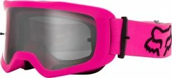 FOX HEAD MAIN Stray - Goggle