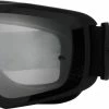 FOX HEAD Main Stray - Kid's Goggle -Vélo Soldes FOX Head Main Stray Kinder Goggle 26472 001 1