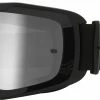 FOX HEAD Main Stray Spark - Goggle