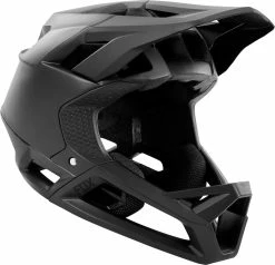 FOX HEAD Proframe MIPS - Fullface Helmet 9 FOX HEAD Proframe MIPS - Fullface Helmet -Vélo Soldes FOX Head Proframe Fullface Helm 26798 001 1
