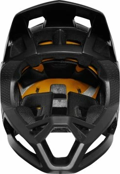 FOX HEAD Proframe MIPS - Fullface Helmet 10 FOX HEAD Proframe MIPS - Fullface Helmet -Vélo Soldes FOX Head Proframe Fullface Helm 26798 001 3