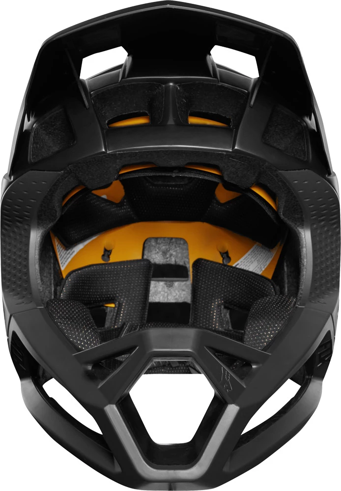 FOX HEAD Proframe MIPS - Fullface Helmet 5 FOX HEAD Proframe MIPS - Fullface Helmet – Image 3