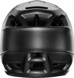 FOX HEAD Proframe MIPS - Fullface Helmet 11 FOX HEAD Proframe MIPS - Fullface Helmet -Vélo Soldes FOX Head Proframe Fullface Helm 26798 001 4