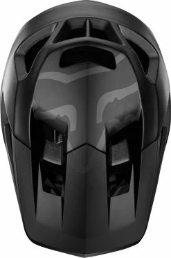 FOX HEAD Proframe MIPS - Fullface Helmet 12 FOX HEAD Proframe MIPS - Fullface Helmet -Vélo Soldes FOX Head Proframe Fullface Helm 26798 001 5