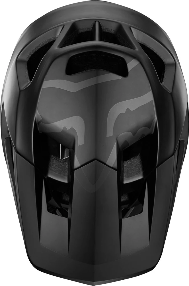 FOX HEAD Proframe MIPS - Fullface Helmet 7 FOX HEAD Proframe MIPS - Fullface Helmet – Image 5