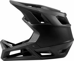 FOX HEAD Proframe MIPS - Fullface Helmet 13 FOX HEAD Proframe MIPS - Fullface Helmet -Vélo Soldes FOX Head Proframe Fullface Helm 26798 001 6