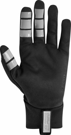 FOX HEAD Ranger Fire - Women's MTB Gloves -Vélo Soldes FOX Head Ranger Fire Damen MTB Handschuhe 26716 001 2