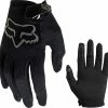 FOX HEAD Ranger - Women's MTB Gloves