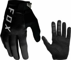 FOX HEAD Ranger Gel - Women's MTB Gloves