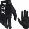 FOX HEAD Ranger Gel - MTB Gloves