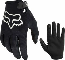 FOX HEAD Ranger - Kid's MTB Gloves