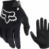 FOX HEAD Ranger - MTB Gloves -Vélo Soldes FOX Head Ranger MTB Handschuhe 27162 001 S Main
