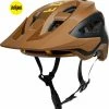 FOX HEAD Speedframe Pro Blocked - MTB Helmet -Vélo Soldes FOX Head Speedframe Pro Blocked MTB Helm 29414 512 Main