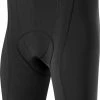 FOX HEAD Tecbase - Bike Shorts With Pad 1 FOX HEAD Tecbase - Bike Shorts With Pad -Vélo Soldes FOX Head Tecbase Radhose mit Polster 25314 001 S 1
