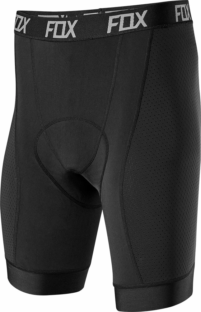 FOX HEAD Tecbase - Bike Shorts With Pad 3 FOX HEAD Tecbase - Bike Shorts With Pad