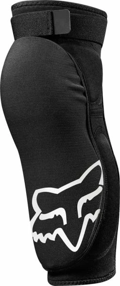 FOX HEAD Youth Launch D3O - Kid's Elbow Protectors