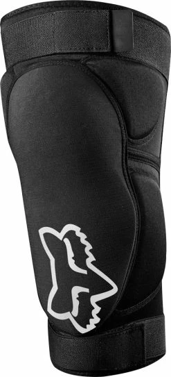 FOX HEAD Outh Launch D3O - Kid's Knee Protectors