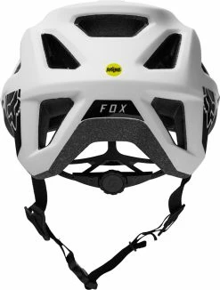 FOX HEAD Mainframe - Casque MTB Enfant -Vélo Soldes FOX Mainframe Kinder MTB Helm 29217 008 3