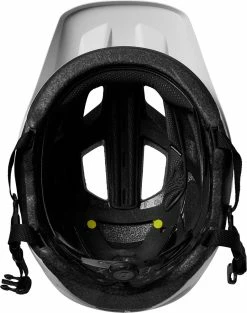 FOX HEAD Mainframe - Casque MTB Enfant -Vélo Soldes FOX Mainframe Kinder MTB Helm 29217 008 4