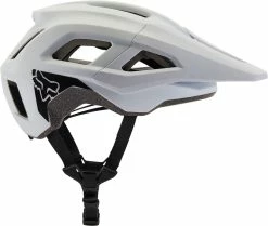 FOX HEAD Mainframe - Casque MTB Enfant -Vélo Soldes FOX Mainframe Kinder MTB Helm 29217 008 6