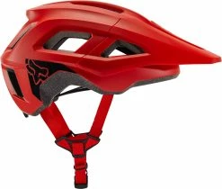 FOX HEAD Mainframe - Casque MTB Enfant -Vélo Soldes FOX Mainframe Kinder MTB Helm 29217 010 6
