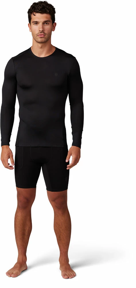 FOX HEAD Tecbase Compression - Sous-vêtements Fonctionnels 6 FOX HEAD Tecbase Compression - Sous-vêtements Fonctionnels – Image 4