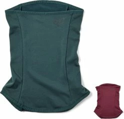 FOX HEAD Defend Neck Gaiter - Foulard Multifonctionnel