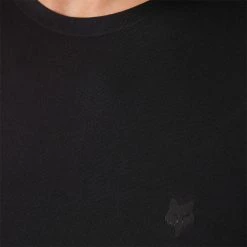 FOX HEAD Tecbase - Maillot De Corps Fonctionnel à Manches Longues 11 FOX HEAD Tecbase - Maillot De Corps Fonctionnel à Manches Longues -Vélo Soldes FOXHead Tecbase Funktionsunterhemnlangarm 30302 001 4