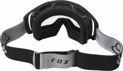 FOX HEAD Airspace X Stray - Goggle -Vélo Soldes FOX Airspace X Stray Goggle 28057 014 2