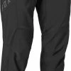 FOX HEAD Defend Fire - Women's MTB Pants