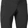 FOX HEAD Defend Fire - Women's MTB Bib Pants -Vélo Soldes FOX Defend Fire Damen MTB Tragerhose 28502 001 1