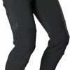 FOX HEAD Defend Fire - MTB Pants