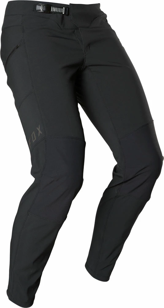 FOX HEAD Defend Fire - MTB Pants 3 FOX HEAD Defend Fire - MTB Pants