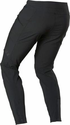 FOX HEAD Defend Fire - MTB Pants 8 FOX HEAD Defend Fire - MTB Pants -Vélo Soldes FOX Defend Fire MTB Hose 28702 001 2