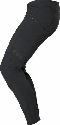 FOX HEAD Defend Fire - MTB Pants 10 FOX HEAD Defend Fire - MTB Pants -Vélo Soldes FOX Defend Fire MTB Hose 28702 001 3