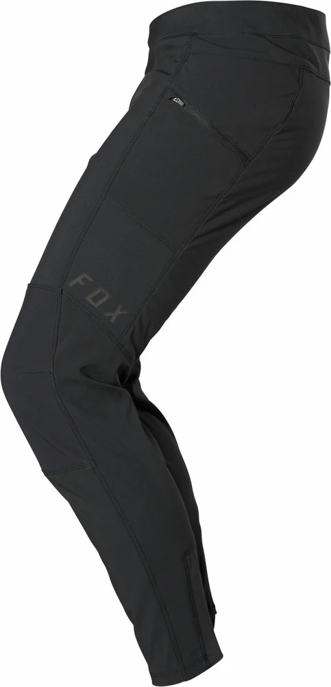 FOX HEAD Defend Fire - MTB Pants 6 FOX HEAD Defend Fire - MTB Pants – Image 4